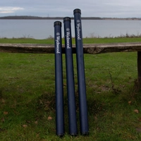 Wychwood Ionica Fly Rods